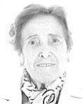 MARIA MILAGROS PEREZ BARRIO