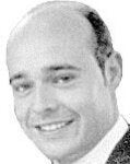 Sergio Cruz Cano 3