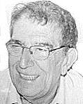 Rafael Rivera Gato