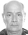 Antonio del Rey Celaya