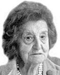 María de la Fuente Angulo