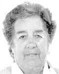 Eugenia Salas Ribero