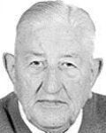 José López Martínez