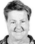 María Luz LLata Cabrero