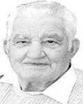 Ángel Miguel Fernández Prieto