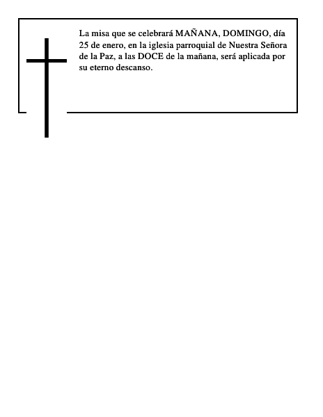 Circulo de Recreo de Torrelavega