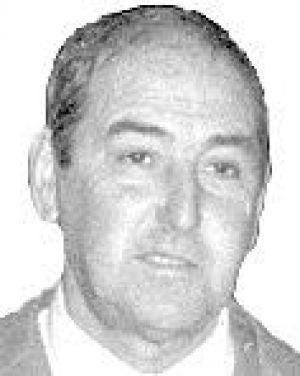 José María Villegas Gandarillas