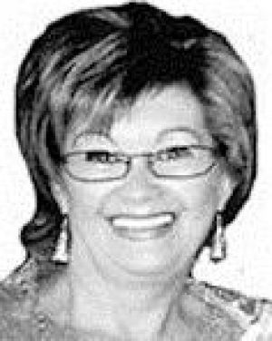 María del Carmen Hoyos Puente