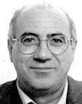 Pedro Pérez Silos