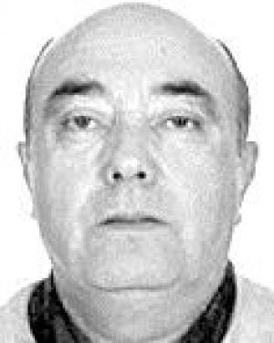 José Rebaque Sousa