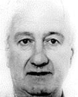 Juan Ignacio Careaga Gamboa