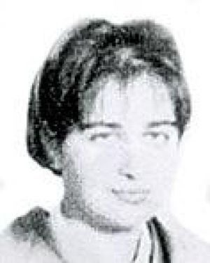 Rosa Mª Quintana Puente