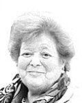 Joaquina Marticorena López