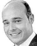 Sergio Cruz Cano
