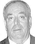 Martín García López