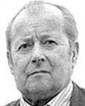 Ángel Díaz Fernández