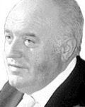 Ángel Campo Sánchez