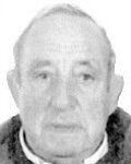 Enrique Rodríguez Castanedo