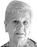 Teresa Casas Duarte
