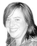 Judit Sardón Bedia