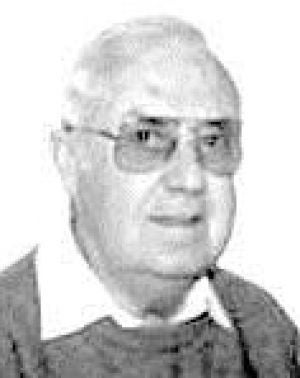 BIENVENIDO GONZALEZ MODINO