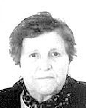 Claudia Villalba Casado