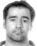 José Luis Chico Reol
