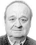 Ángel Luis Peñalosa