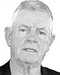 Juan Fernández Campo