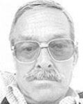 Buenaventura López Díaz