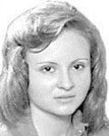 Beatriz Alonso Vélez