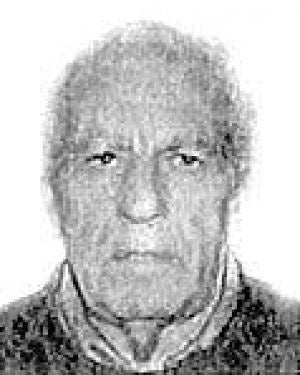 AURELIO RODRIGUEZ FERNANDEZ