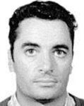 ANTONIO OBREGON COBO
