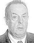 Fermín Vega Pérez