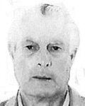 Raimundo Campo Bada