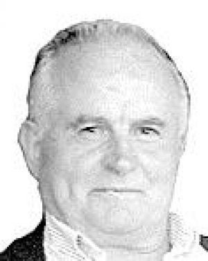 Celestino Barquín Abascal
