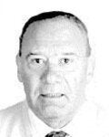 Manuel de La Gala Torres