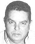 Luis Madrazo Gutiérrez