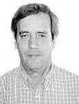 Don Gregorio Carreras Lopez