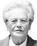 ROSARIO BUJEDO MIGUEL
