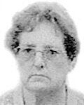 MARIA DEL CARMEN GAGO QUEIPO