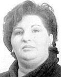 Eloina Ruiz Fernández
