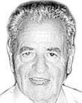 Agustín Gómez Arredondo