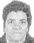 MARGARITA ORTIZ LAVIN