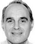 Jesús Agudo Agudo