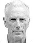 Matías Ruiz Ruiz