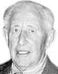 VÍCTOR SAIZ DEL RIO