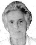 Mercedes Gómez Laso