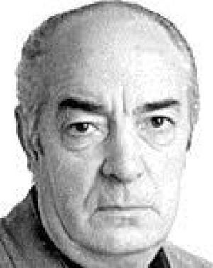 Fabián Melero Domínguez