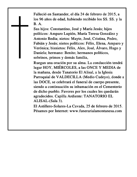 Fabián Melero Domínguez